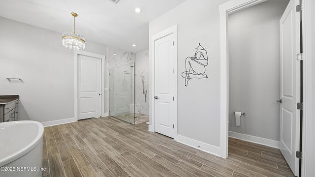 10067 KOSTER Street, Jacksonville, FL 32256