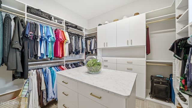 10067 KOSTER Street, Jacksonville, FL 32256
