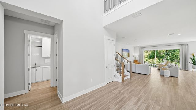 10067 KOSTER Street, Jacksonville, FL 32256