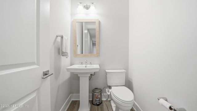 10067 KOSTER Street, Jacksonville, FL 32256