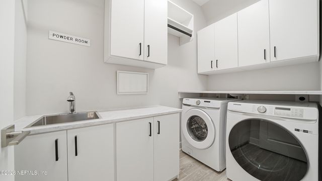 10067 KOSTER Street, Jacksonville, FL 32256