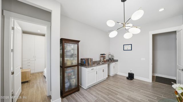 10067 KOSTER Street, Jacksonville, FL 32256
