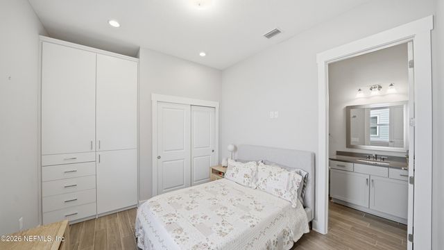 10067 KOSTER Street, Jacksonville, FL 32256