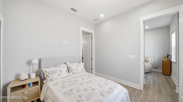 10067 KOSTER Street, Jacksonville, FL 32256