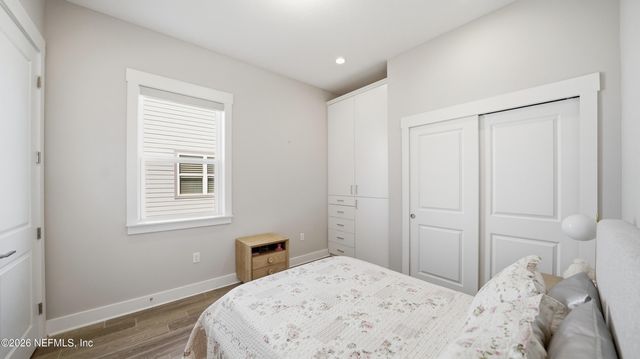 10067 KOSTER Street, Jacksonville, FL 32256
