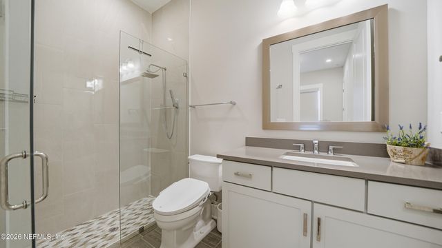 10067 KOSTER Street, Jacksonville, FL 32256