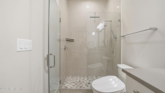 10067 KOSTER Street, Jacksonville, FL 32256