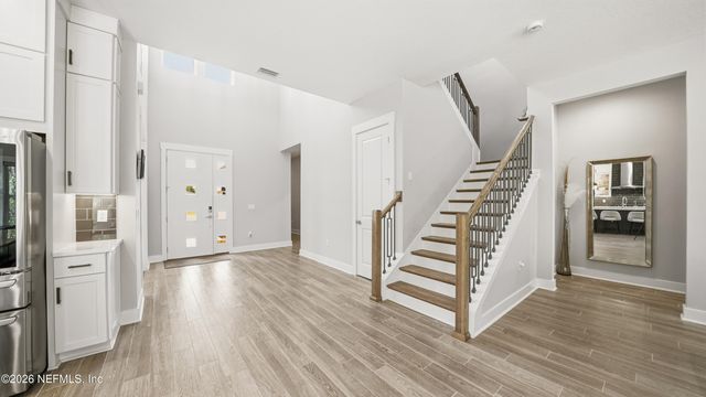 10067 KOSTER Street, Jacksonville, FL 32256
