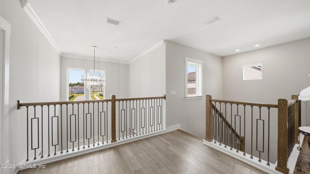 10067 KOSTER Street, Jacksonville, FL 32256