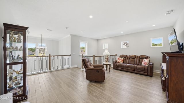 10067 KOSTER Street, Jacksonville, FL 32256