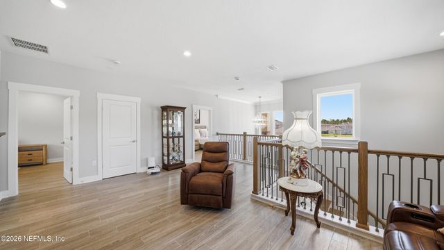 10067 KOSTER Street, Jacksonville, FL 32256
