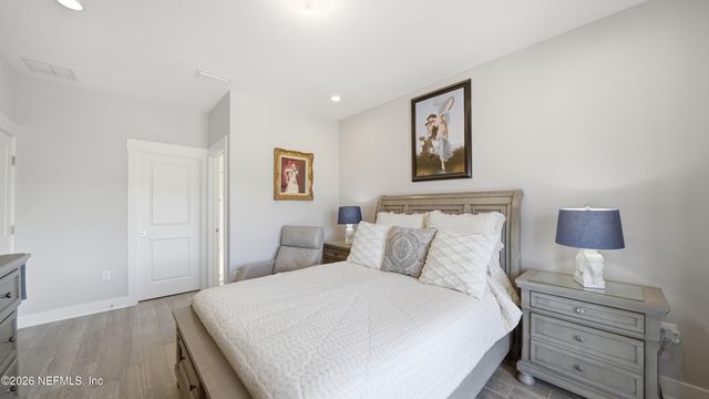 10067 KOSTER Street, Jacksonville, FL 32256