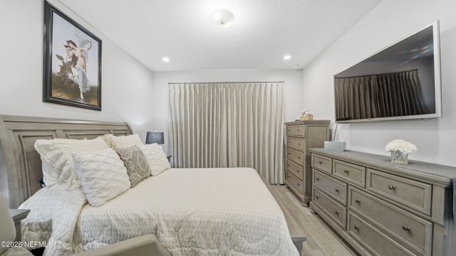 10067 KOSTER Street, Jacksonville, FL 32256