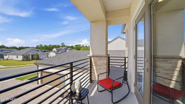 10067 KOSTER Street, Jacksonville, FL 32256