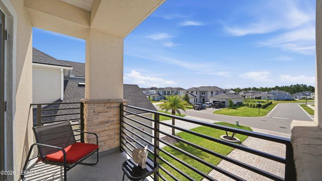 10067 KOSTER Street, Jacksonville, FL 32256