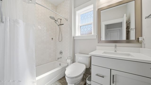 10067 KOSTER Street, Jacksonville, FL 32256