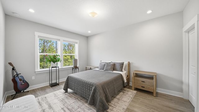 10067 KOSTER Street, Jacksonville, FL 32256
