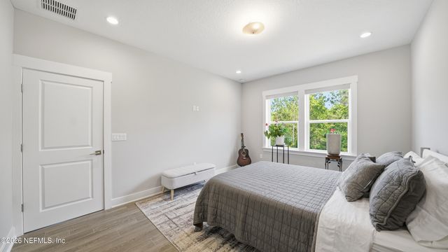 10067 KOSTER Street, Jacksonville, FL 32256