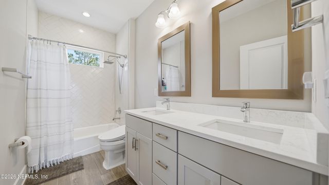 10067 KOSTER Street, Jacksonville, FL 32256