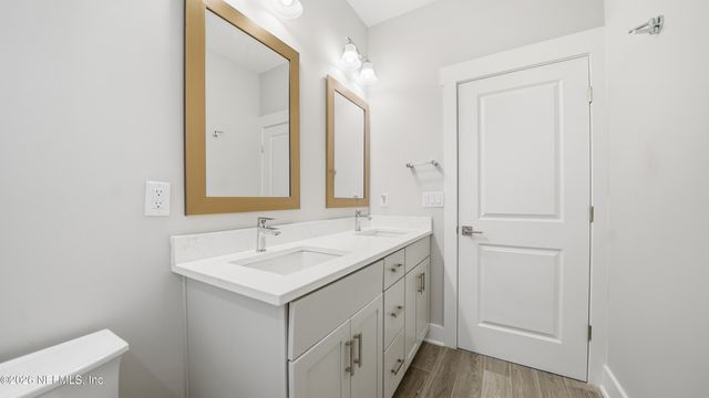 10067 KOSTER Street, Jacksonville, FL 32256