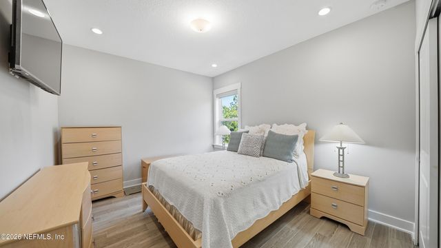 10067 KOSTER Street, Jacksonville, FL 32256