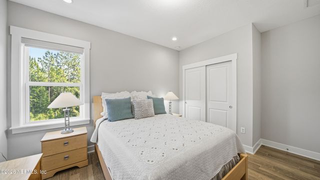10067 KOSTER Street, Jacksonville, FL 32256
