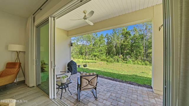 10067 KOSTER Street, Jacksonville, FL 32256