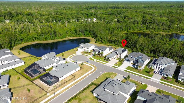 10067 KOSTER Street, Jacksonville, FL 32256