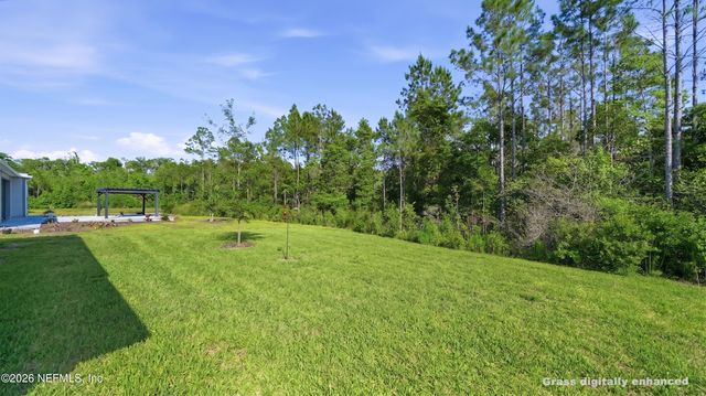 10067 KOSTER Street, Jacksonville, FL 32256