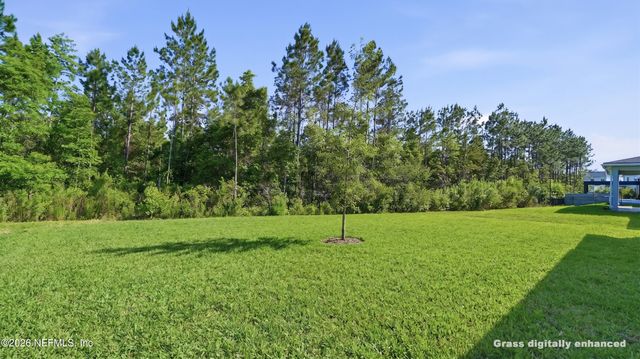 10067 KOSTER Street, Jacksonville, FL 32256