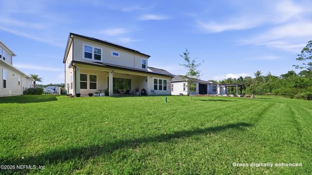 10067 KOSTER Street, Jacksonville, FL 32256