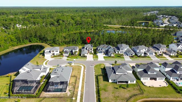 10067 KOSTER Street, Jacksonville, FL 32256