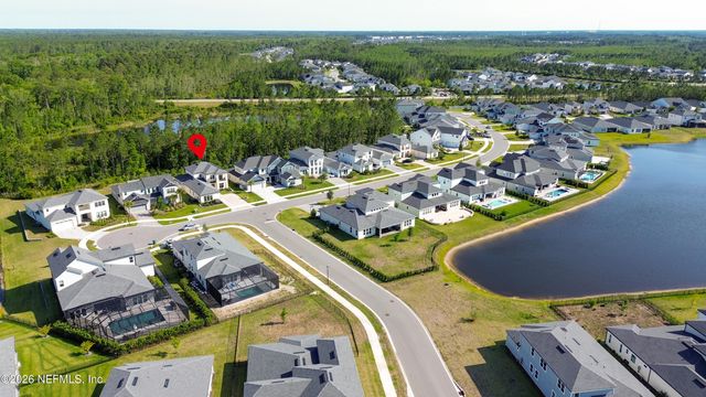 10067 KOSTER Street, Jacksonville, FL 32256