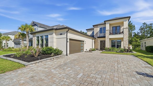 10067 KOSTER Street, Jacksonville, FL 32256