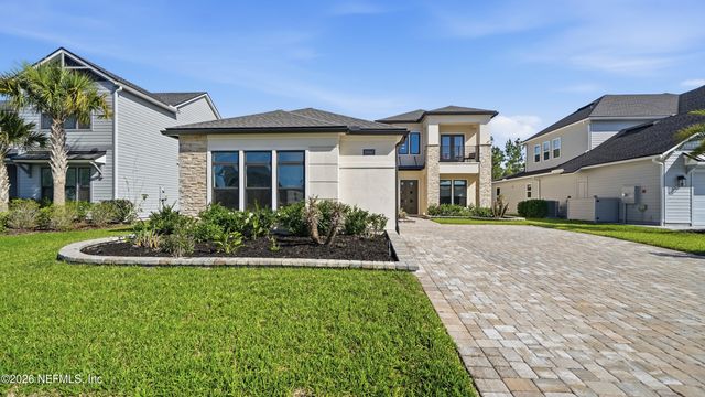 10067 KOSTER Street, Jacksonville, FL 32256