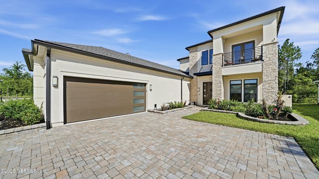 10067 KOSTER Street, Jacksonville, FL 32256