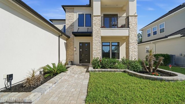 10067 KOSTER Street, Jacksonville, FL 32256