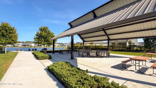 10067 KOSTER Street, Jacksonville, FL 32256