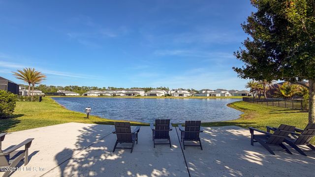 10067 KOSTER Street, Jacksonville, FL 32256