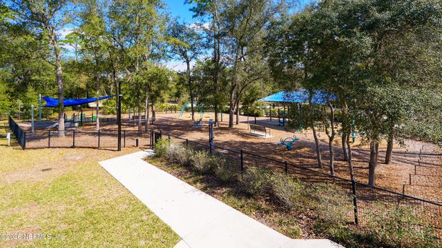 10067 KOSTER Street, Jacksonville, FL 32256