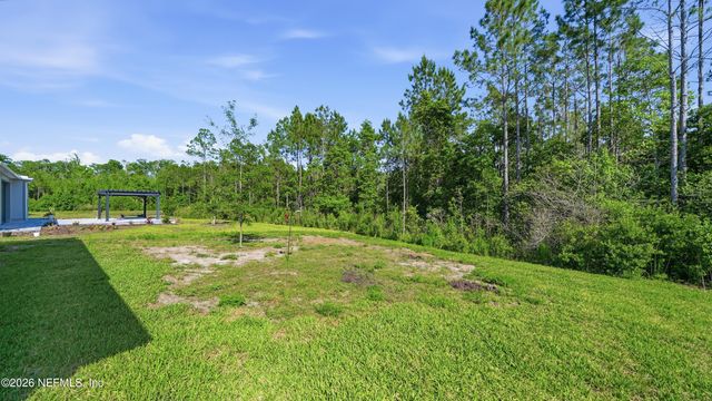 10067 KOSTER Street, Jacksonville, FL 32256