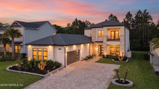 10067 KOSTER Street, Jacksonville, FL 32256