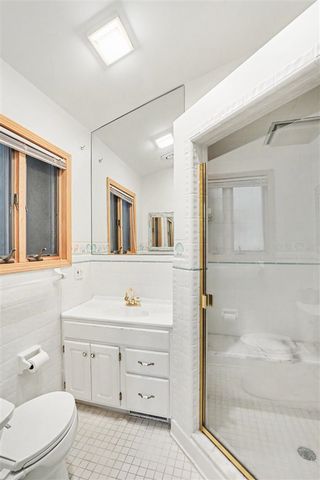 6458 Lakeshore Road, Lakeport, MI 48059