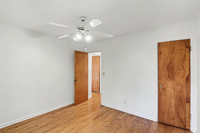 6458 Lakeshore Road, Lakeport, MI 48059