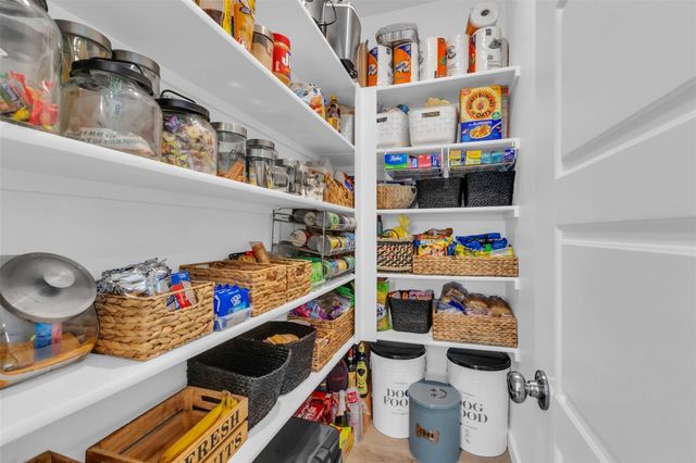 2428 Mankato Drive, Fort Worth, TX 76179