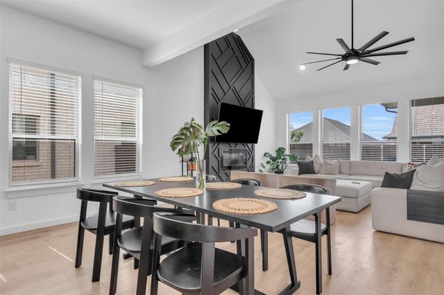 2428 Mankato Drive, Fort Worth, TX 76179