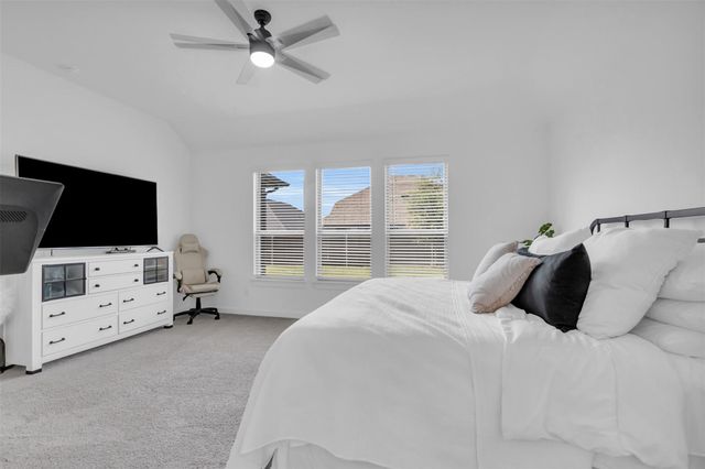 2428 Mankato Drive, Fort Worth, TX 76179