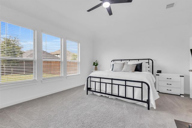 2428 Mankato Drive, Fort Worth, TX 76179