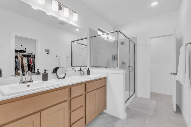 2428 Mankato Drive, Fort Worth, TX 76179