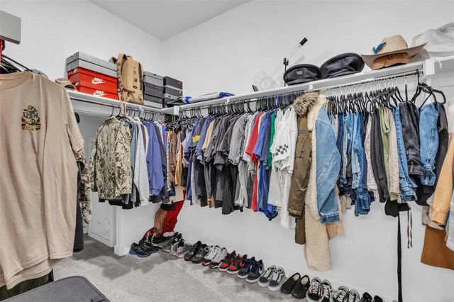 2428 Mankato Drive, Fort Worth, TX 76179